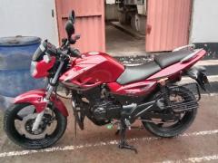 Dayun Defender